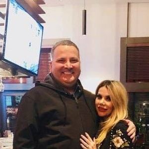 Meet your Posher, Luis